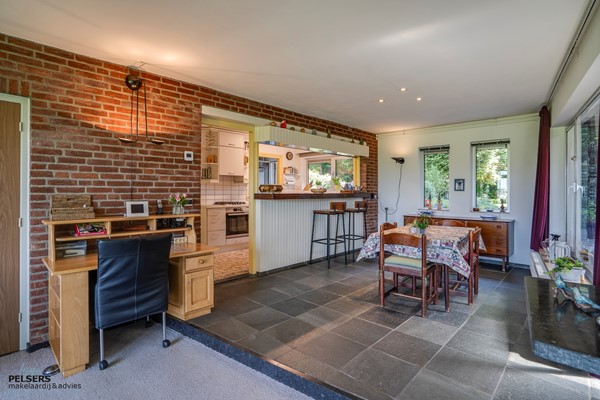Medium property photo - Beekstraat 28, 5954 AW Beesel